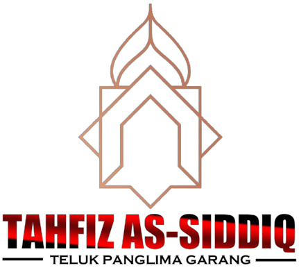 Akademi Tahfiz As-Siddiq